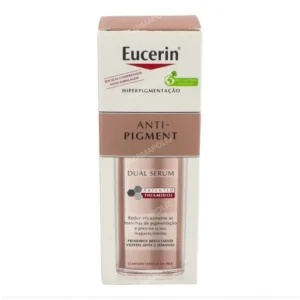 EUCERIN ANTI PIGMENT DUAL SERUM 30 ML