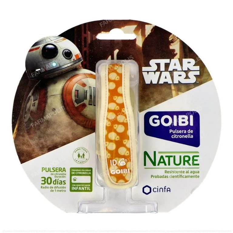 Producto ofrecido por Farmacia de la Farola en Castellón