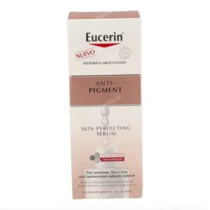 EUCERIN ANTI-PIGMENT SKIN PERFECTING SERUM